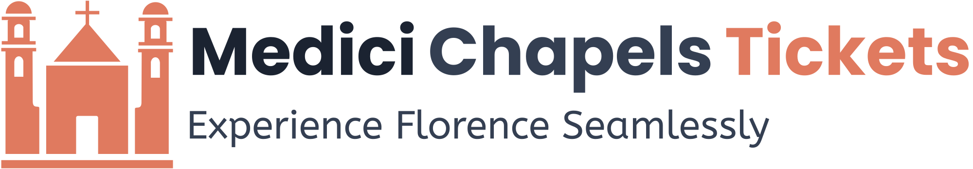 Medici Chapels Tickets